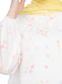 Design 4 Printed Blouse - Khotwh